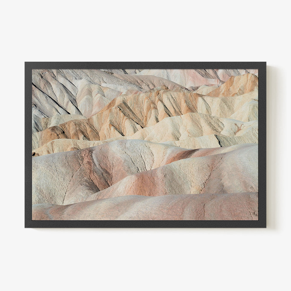 Photograph by Brian Merriam