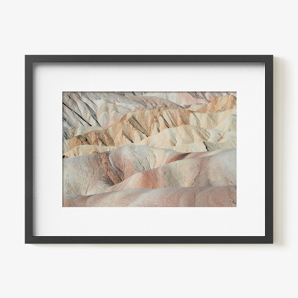 Photograph by Brian Merriam