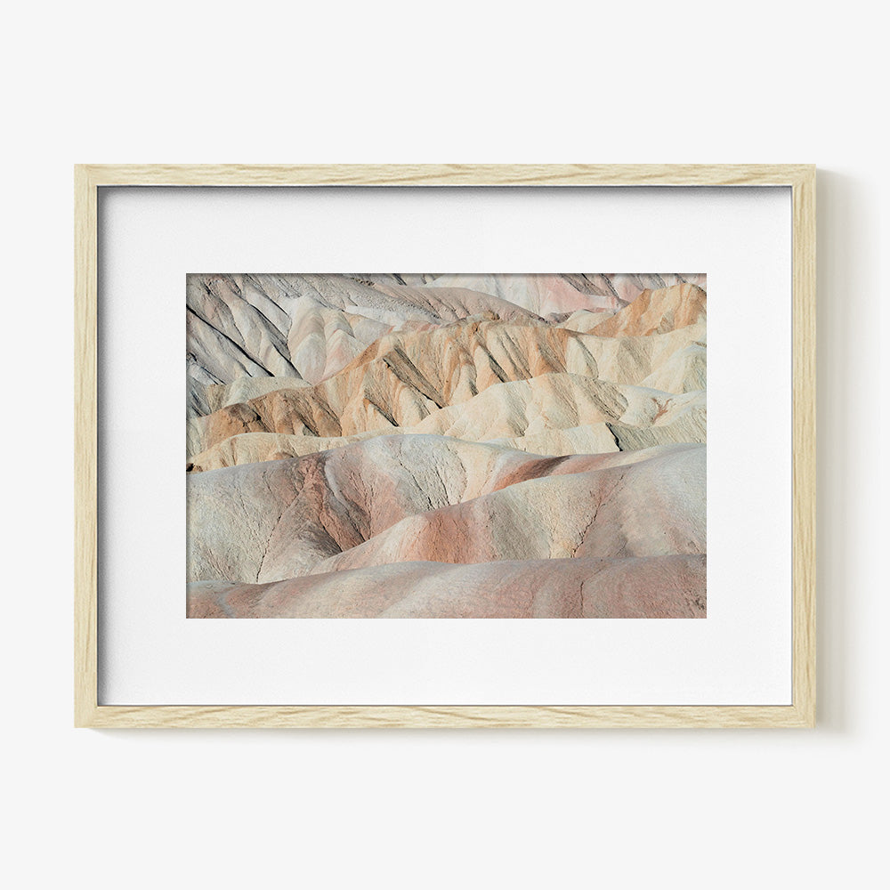 Photograph by Brian Merriam