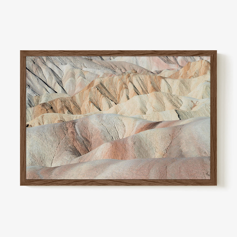 Photograph by Brian Merriam