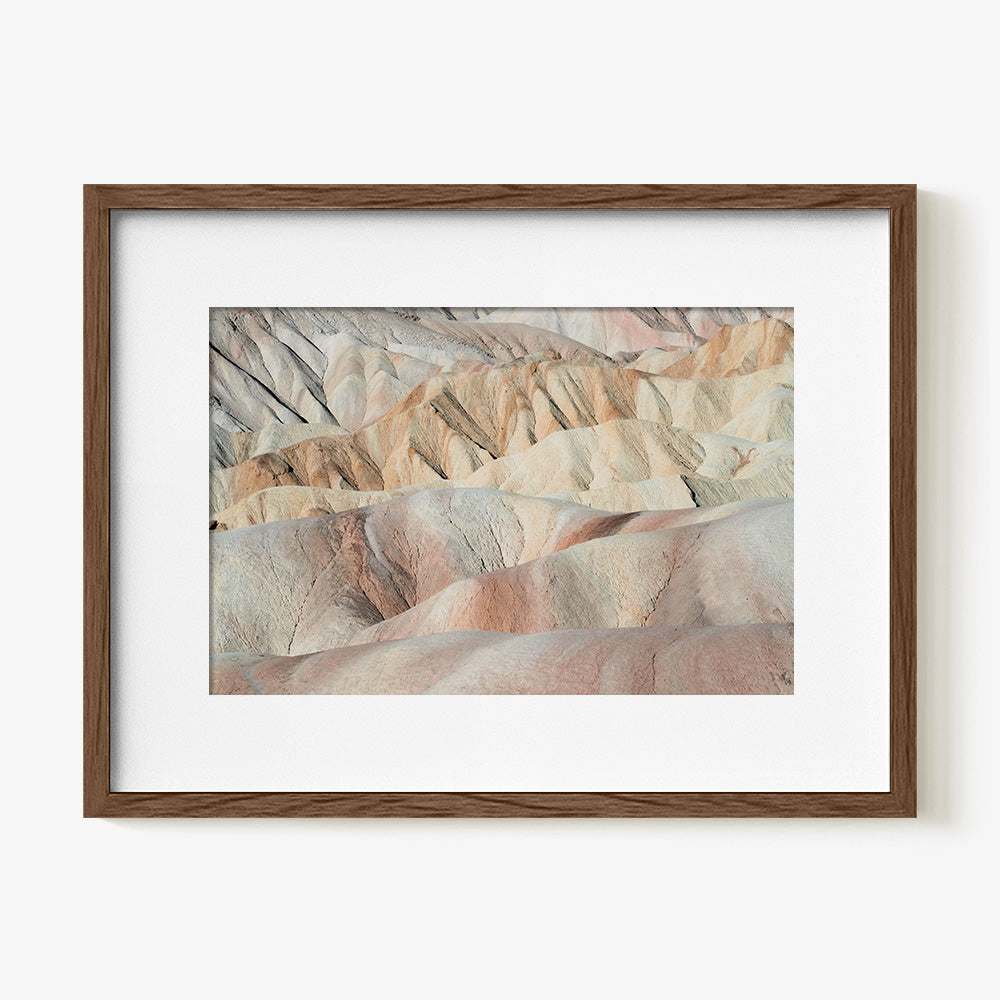 Photograph by Brian Merriam