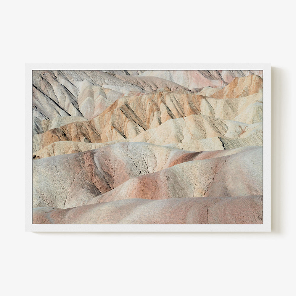 Photograph by Brian Merriam