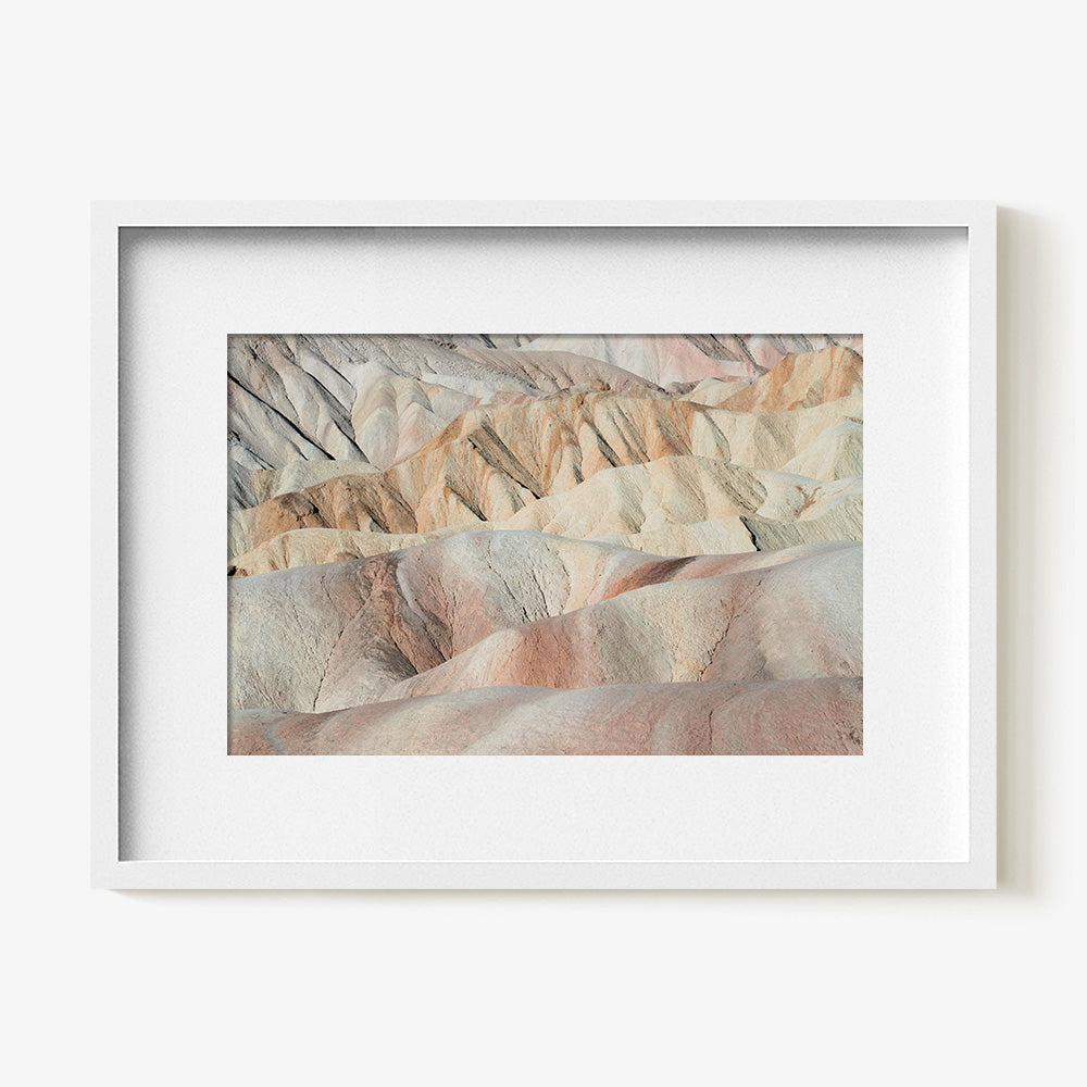 Photograph by Brian Merriam