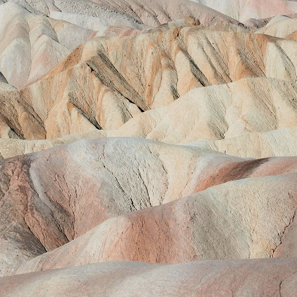 Photograph by Brian Merriam