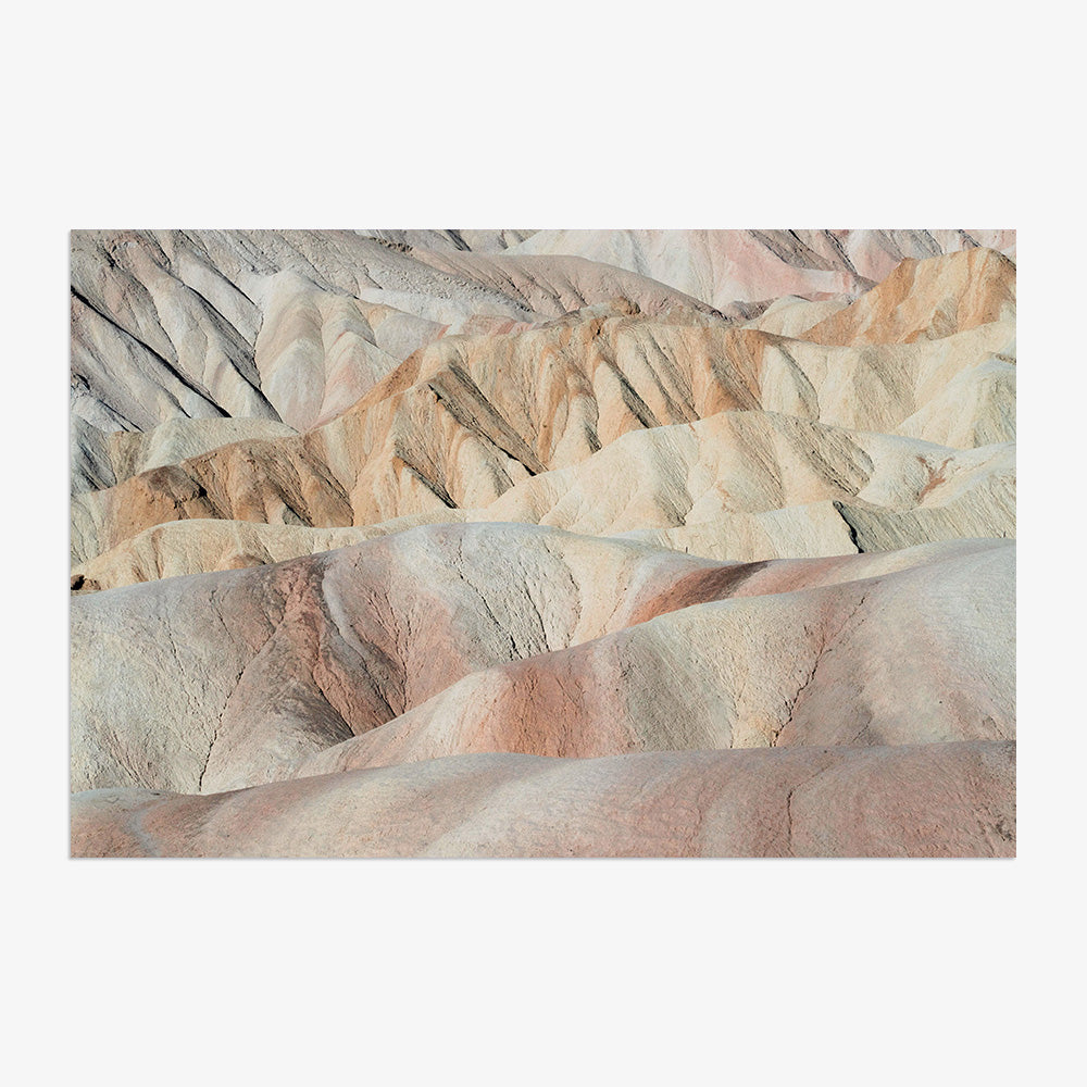 Photograph by Brian Merriam