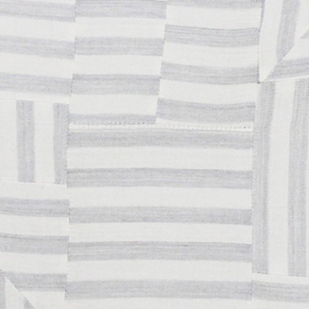 Textile by Jarnah Montersino