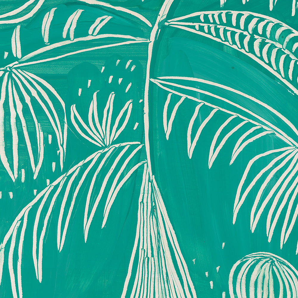 Print by Hannah Carrick
