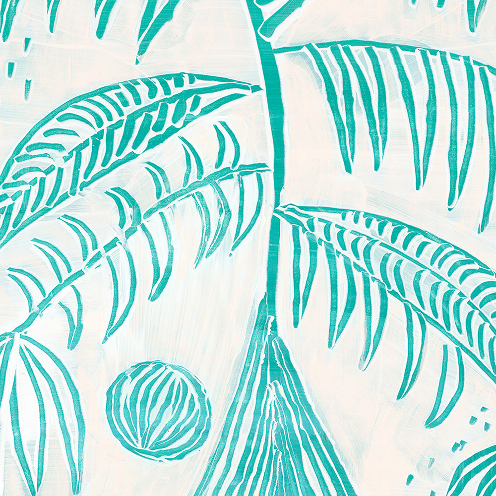 Print by Hannah Carrick