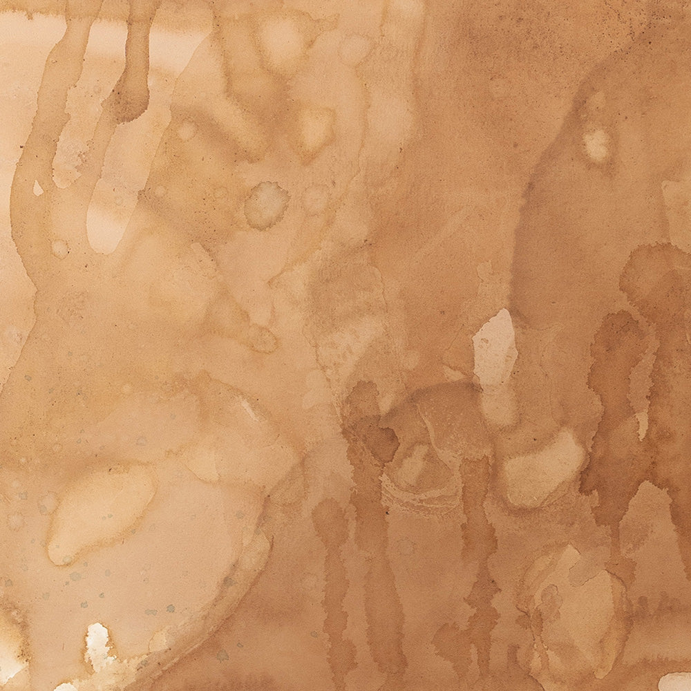 Painting by Natasha France