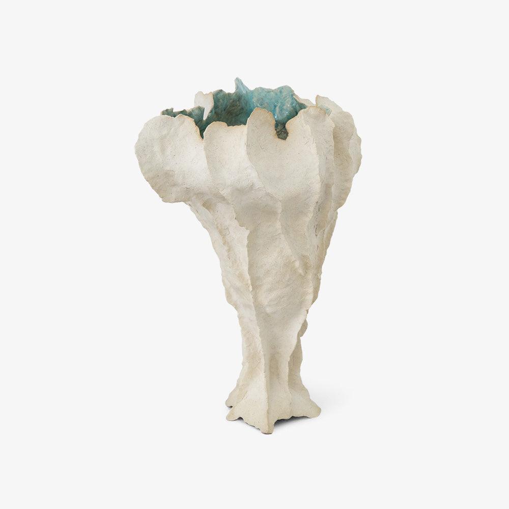 Sculpture by Jonathan Yamakami