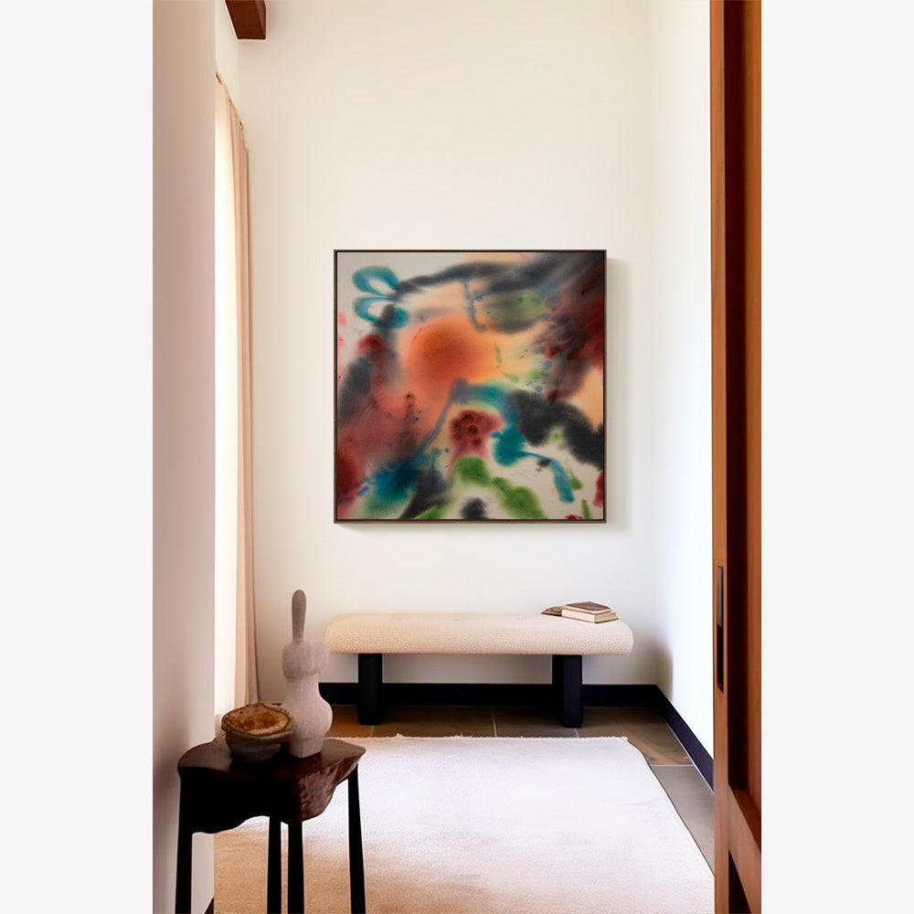 Artopos