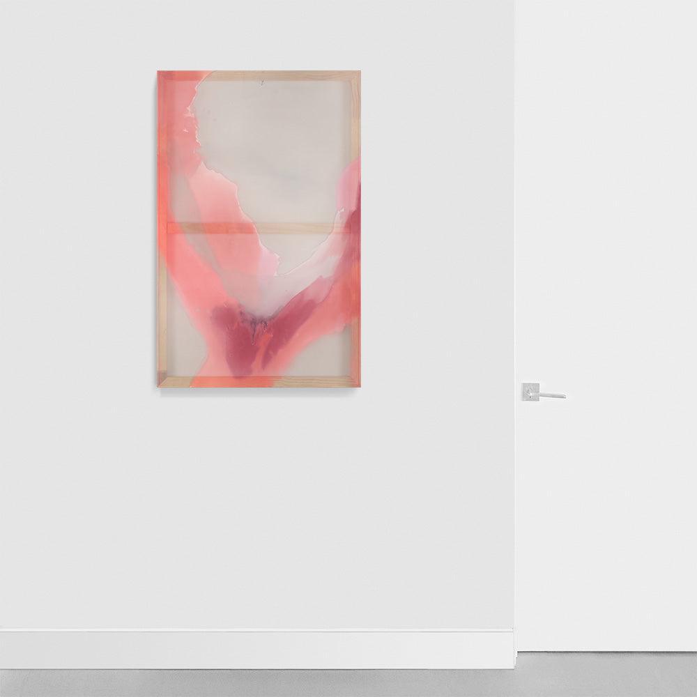 As You Are , Painting by As You Are Tappan