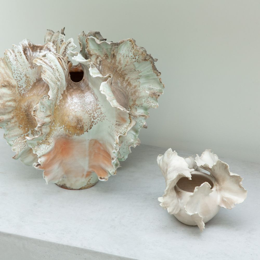 Ash Bloom N.3