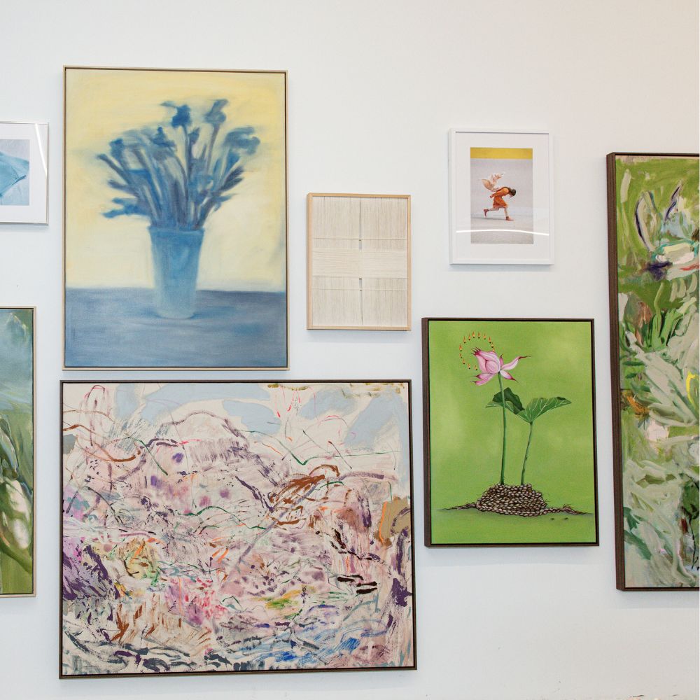 Photograph by The Heidies