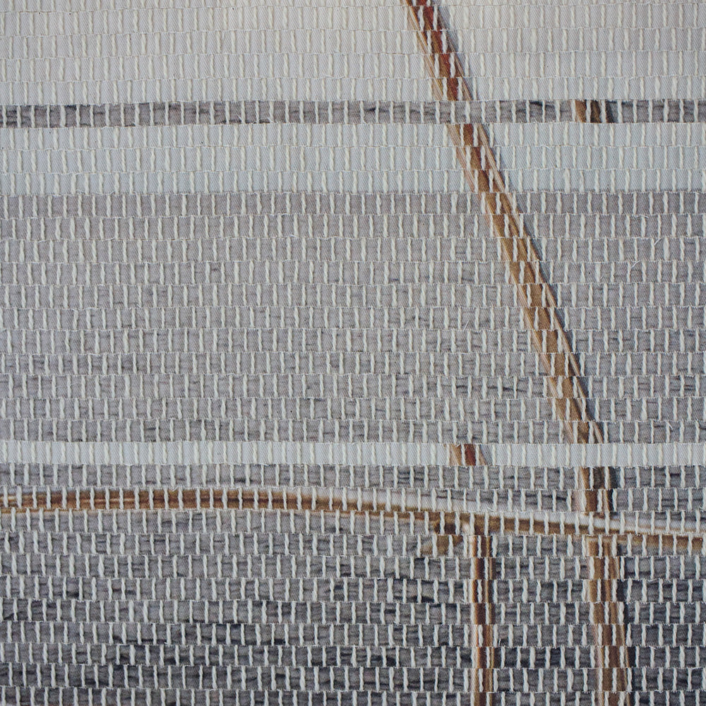At Sea No. 3