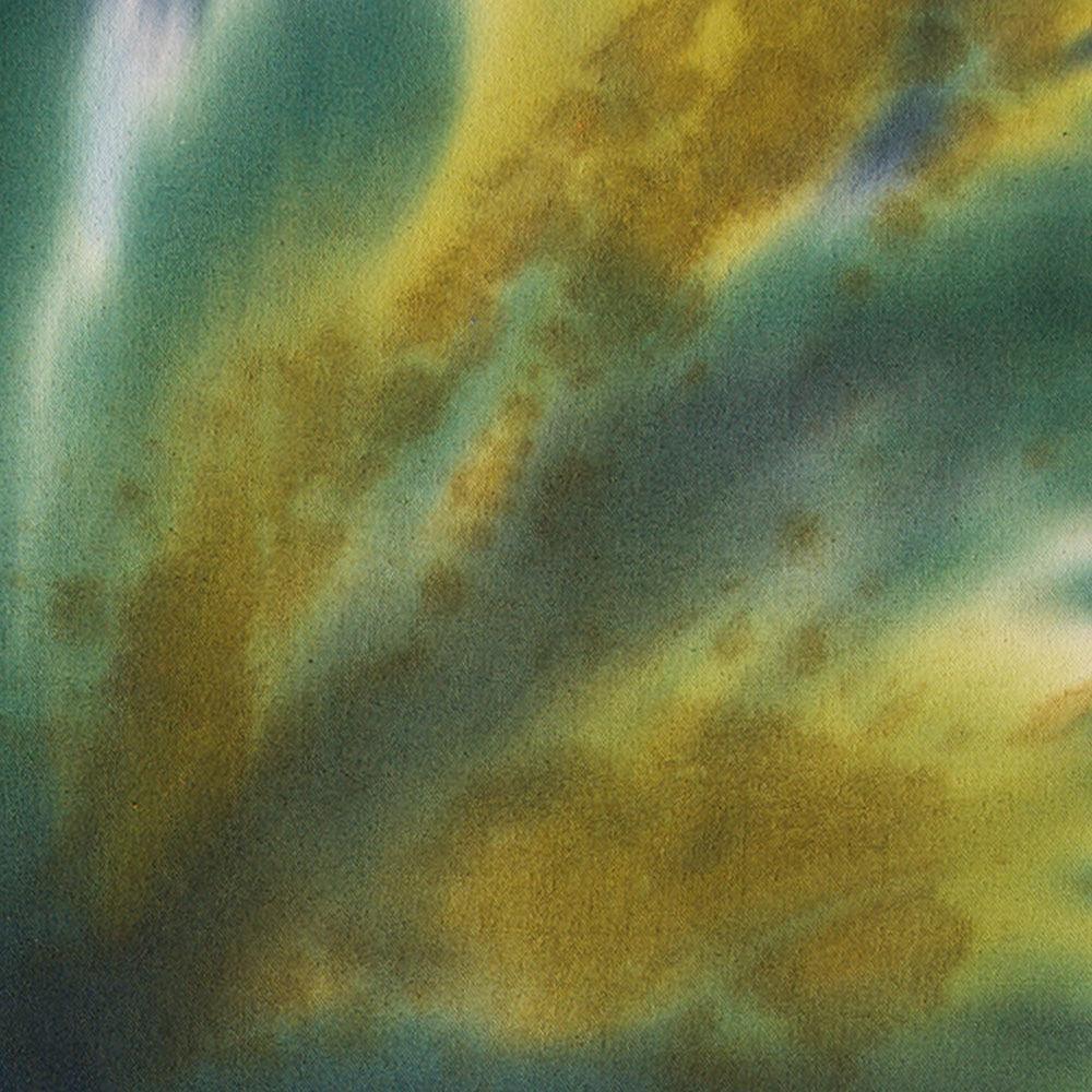 Painting by Marleigh Culver