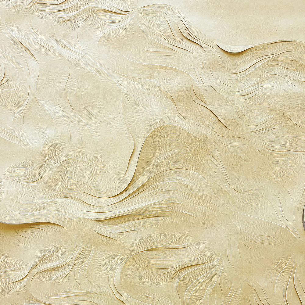 Work on Paper by Jordan Wright Patterson