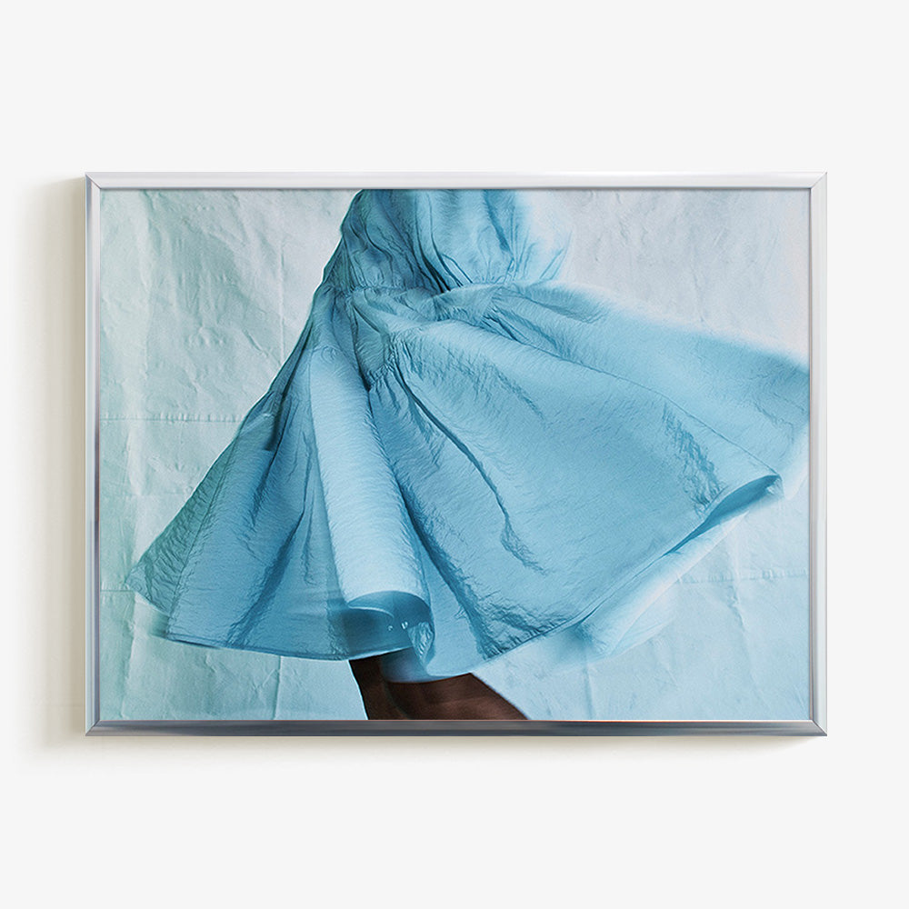 Photography by Marc Gabor