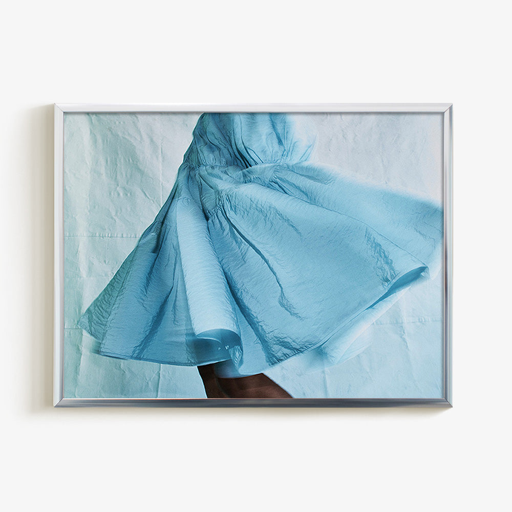 Photography by Marc Gabor