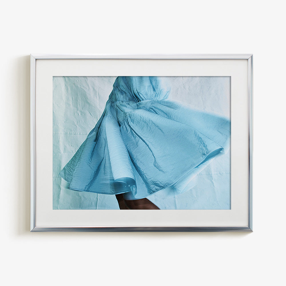 Photography by Marc Gabor