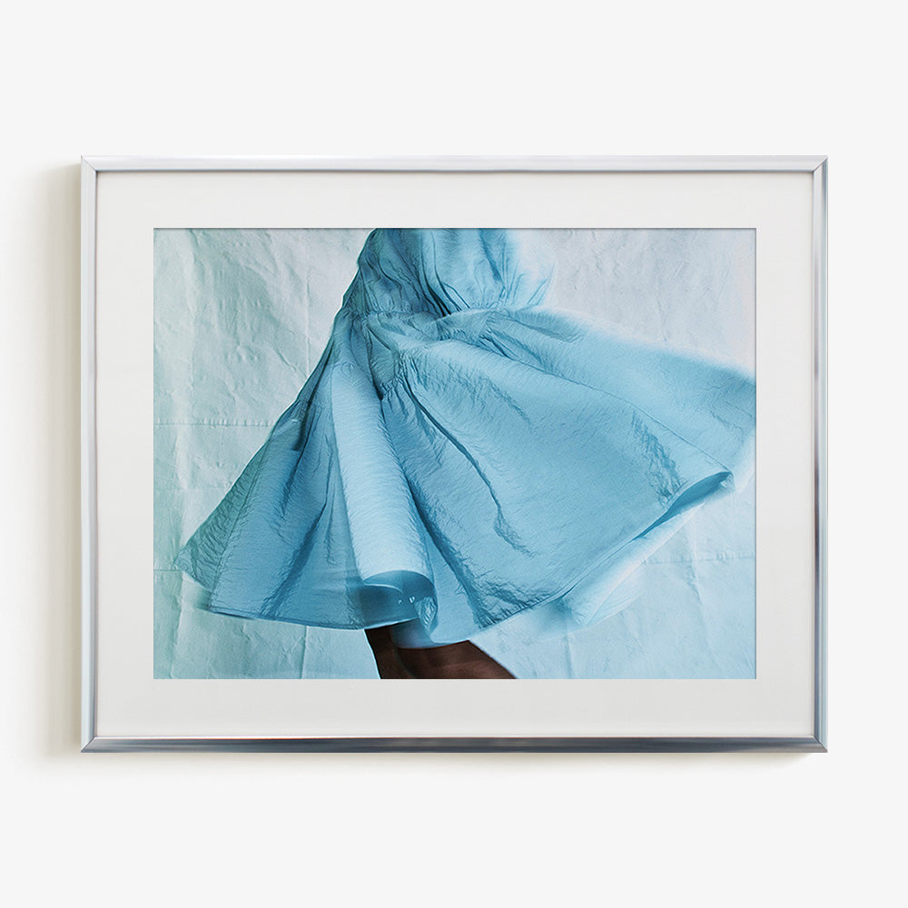 Photography by Marc Gabor