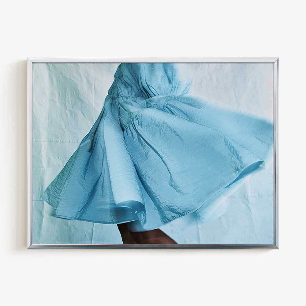 Photography by Marc Gabor