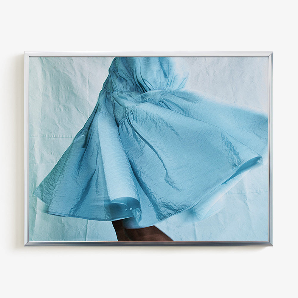 Photography by Marc Gabor