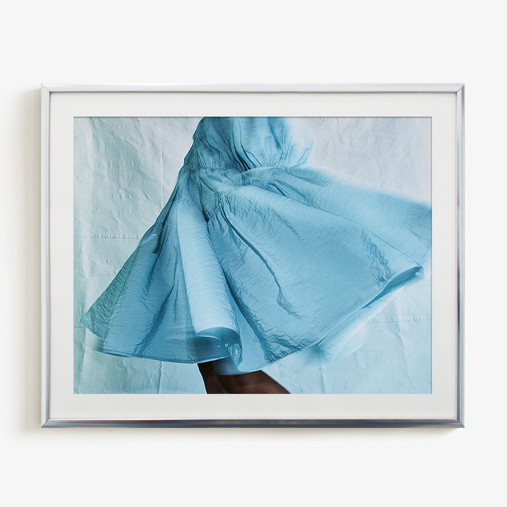 Photography by Marc Gabor