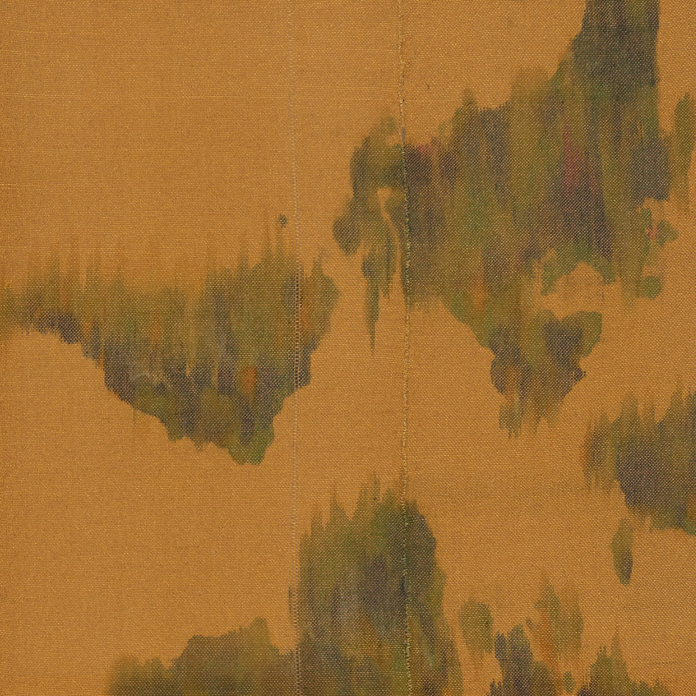 Textile by Victoria Manganiello