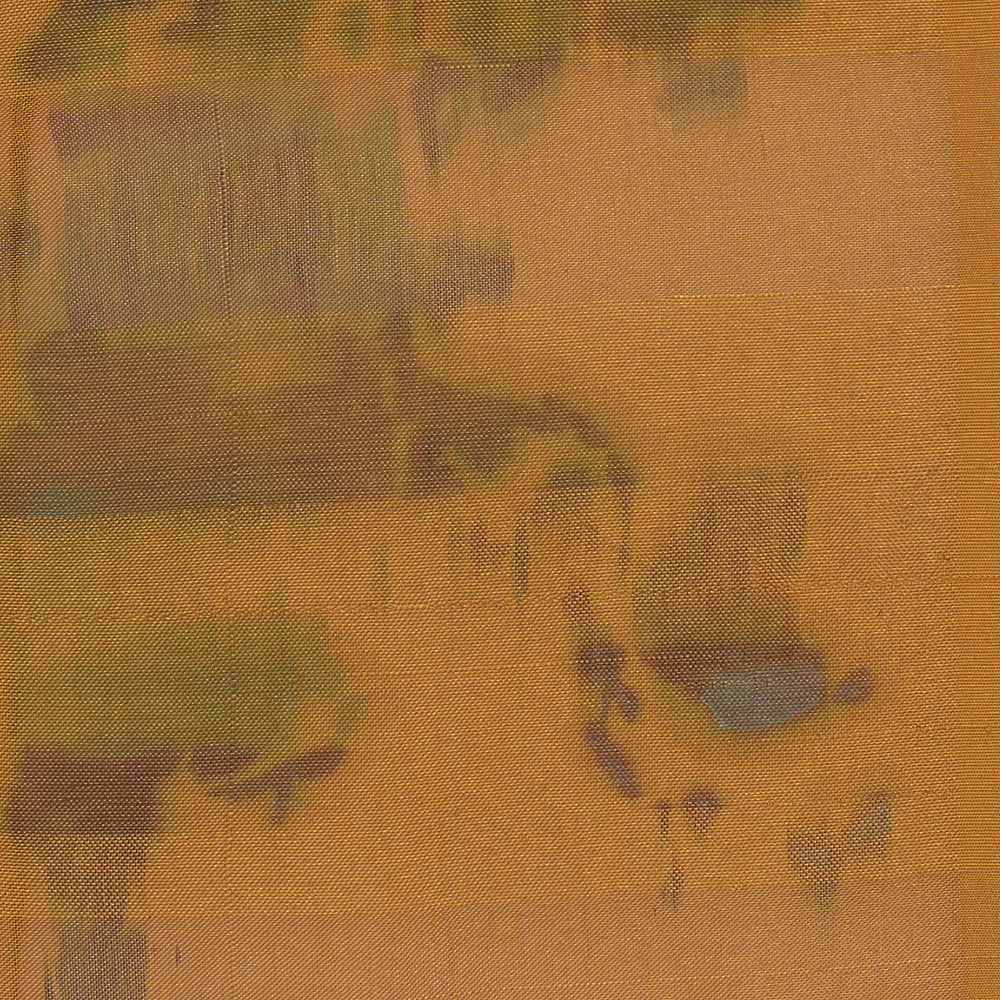 Textile by Victoria Manganiello