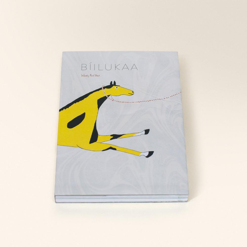 Books and Zines by Tappan Library