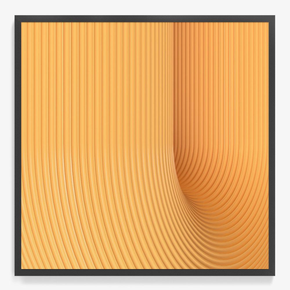 Print by Divine Southgate-Smith