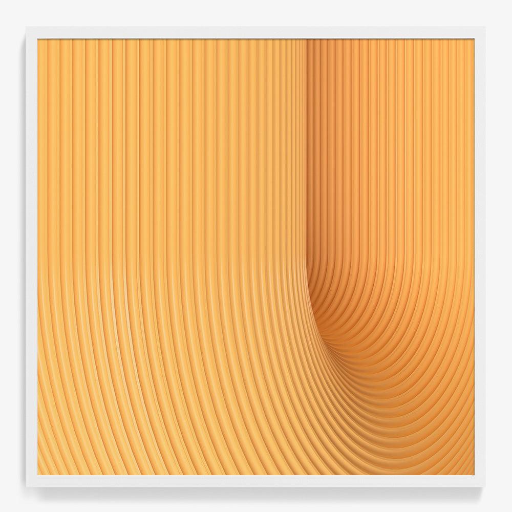 Print by Divine Southgate-Smith