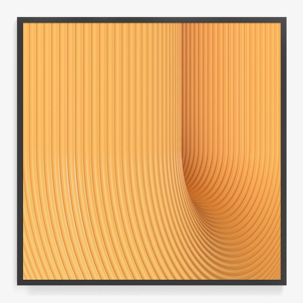 Print by Divine Southgate-Smith
