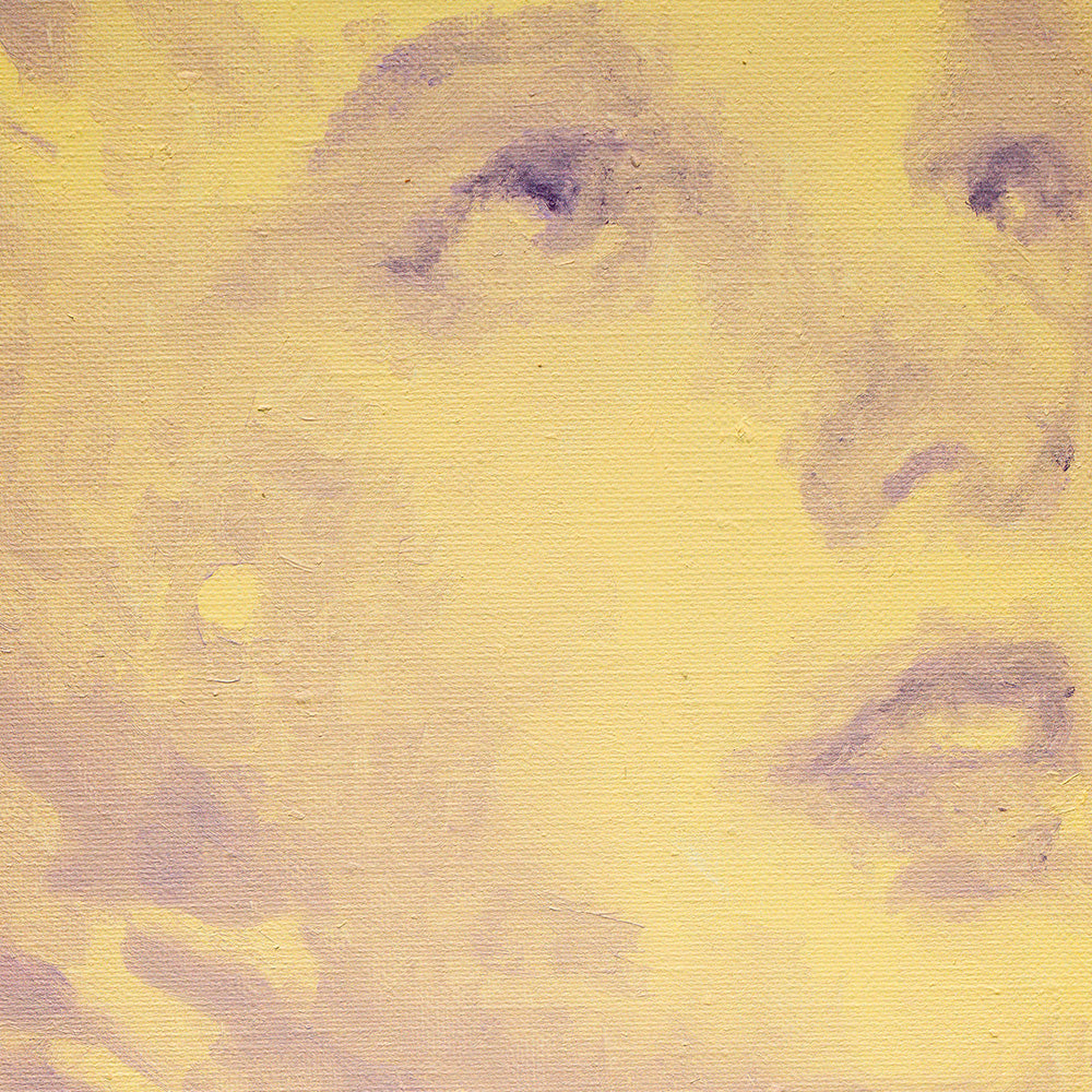 Painting by Marina Ross