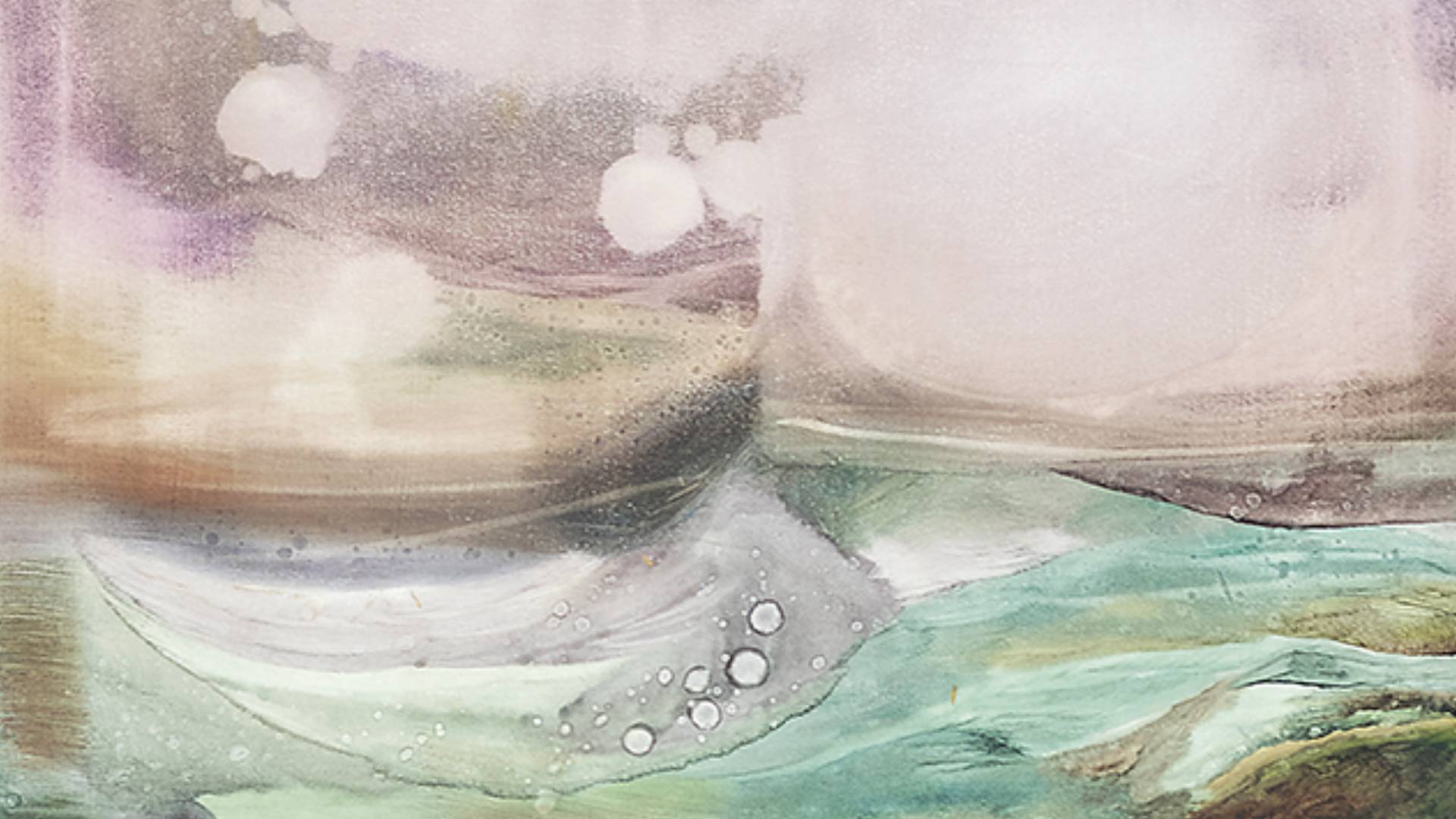 Buy Original Art Online - Paintings, Sculpture, & More at Tappan