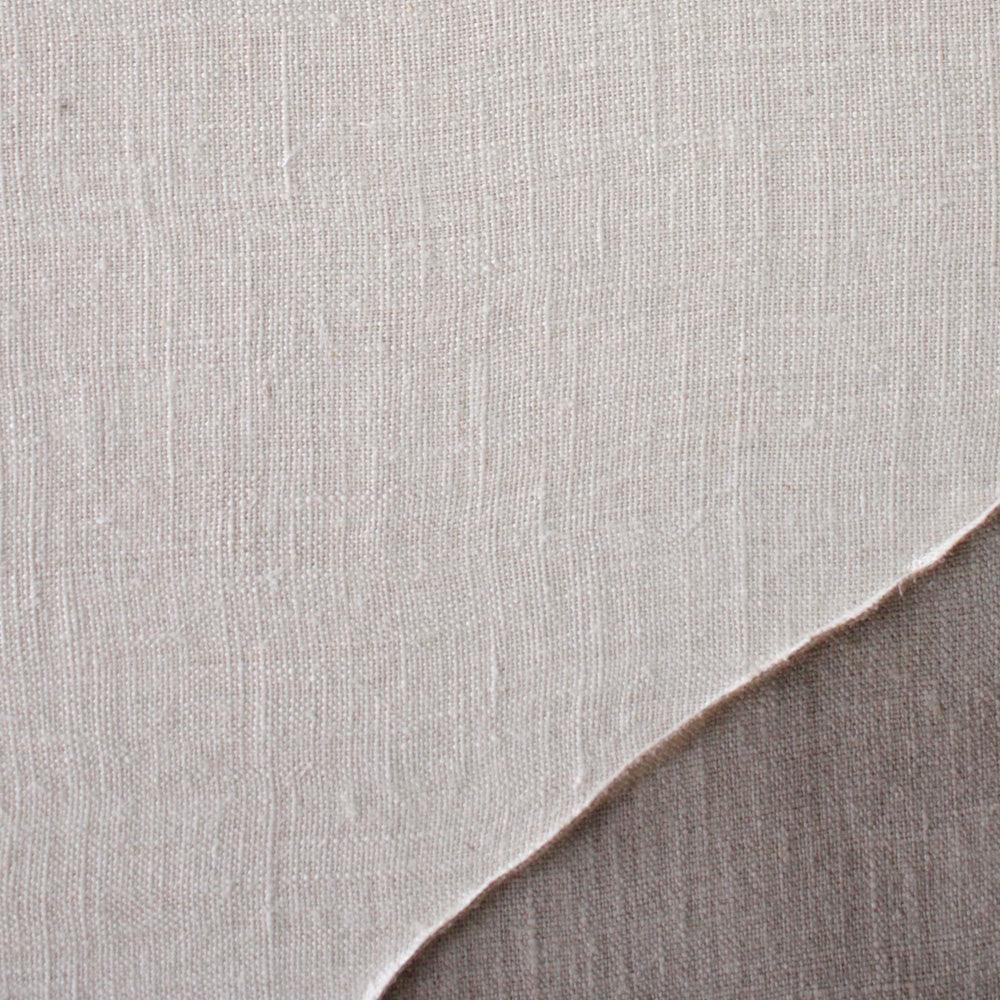 Textile by Chanee Vijay