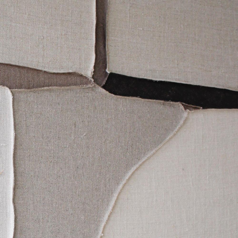 Textile by Chanee Vijay