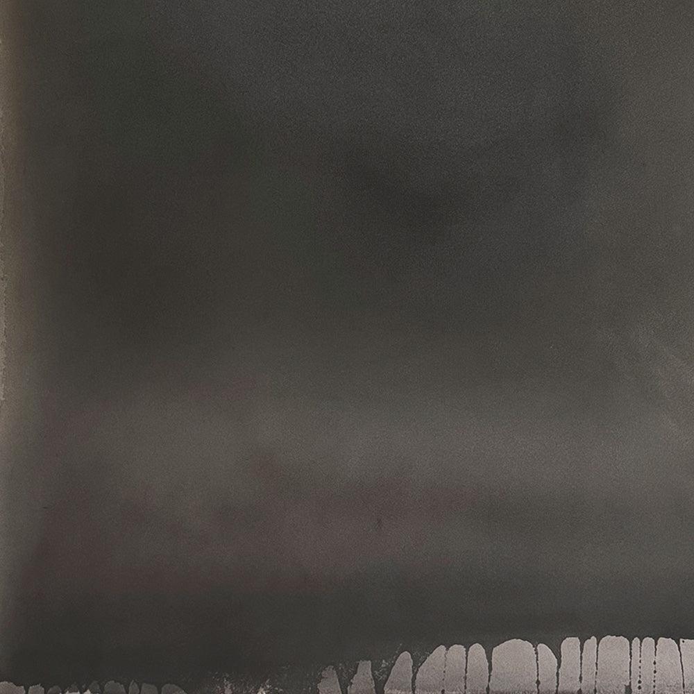 Painting by Ali Enache