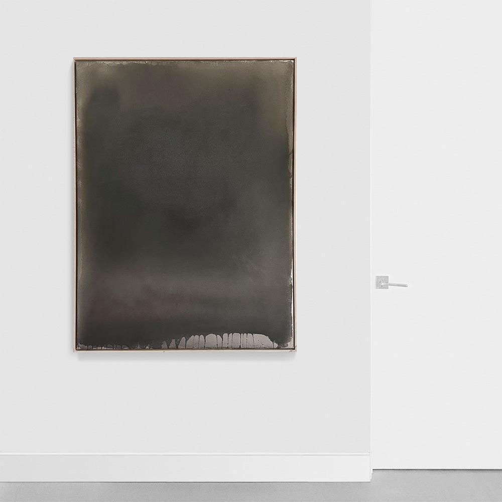 Bending Back For You , Painting by Bending Back For You Tappan