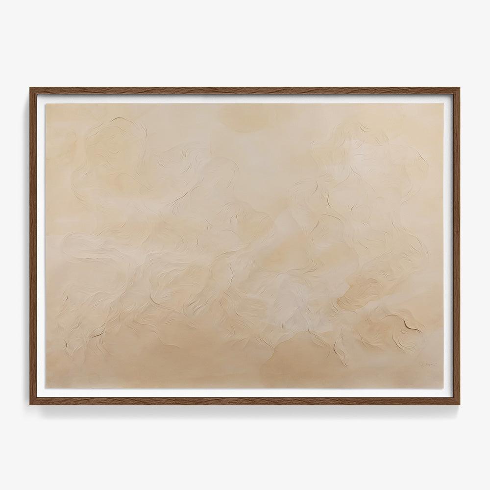 Work on Paper by Jordan Wright Patterson