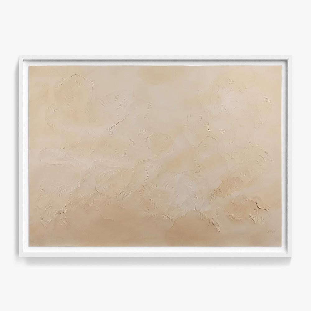 Work on Paper by Jordan Wright Patterson