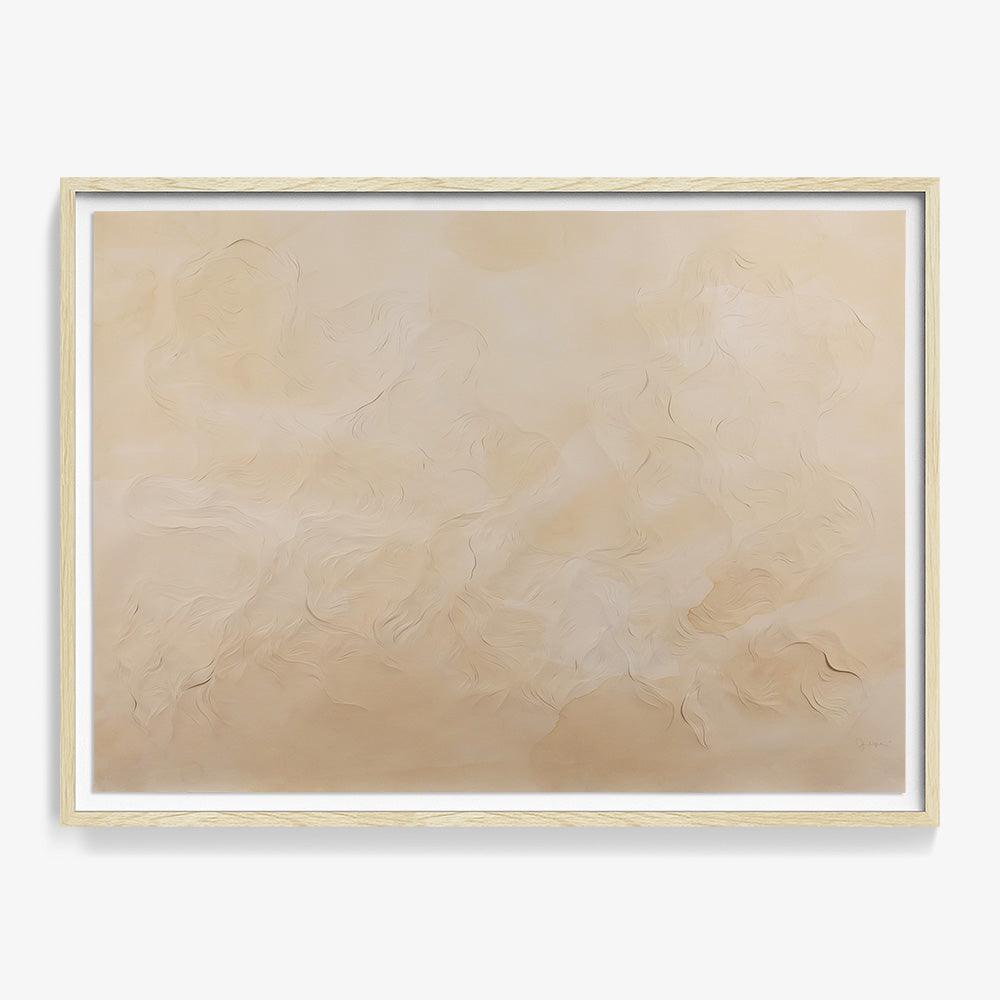 Work on Paper by Jordan Wright Patterson