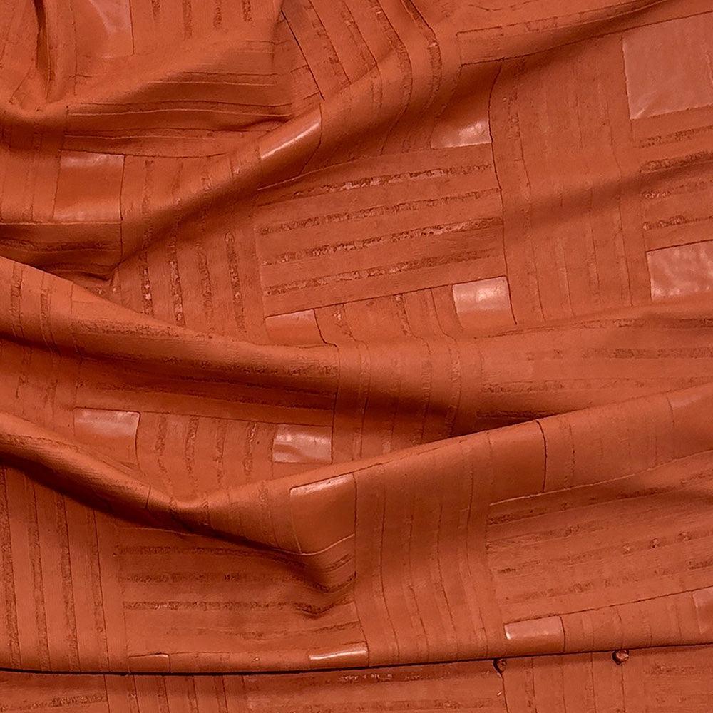 Sculpture by Orrin Whalen