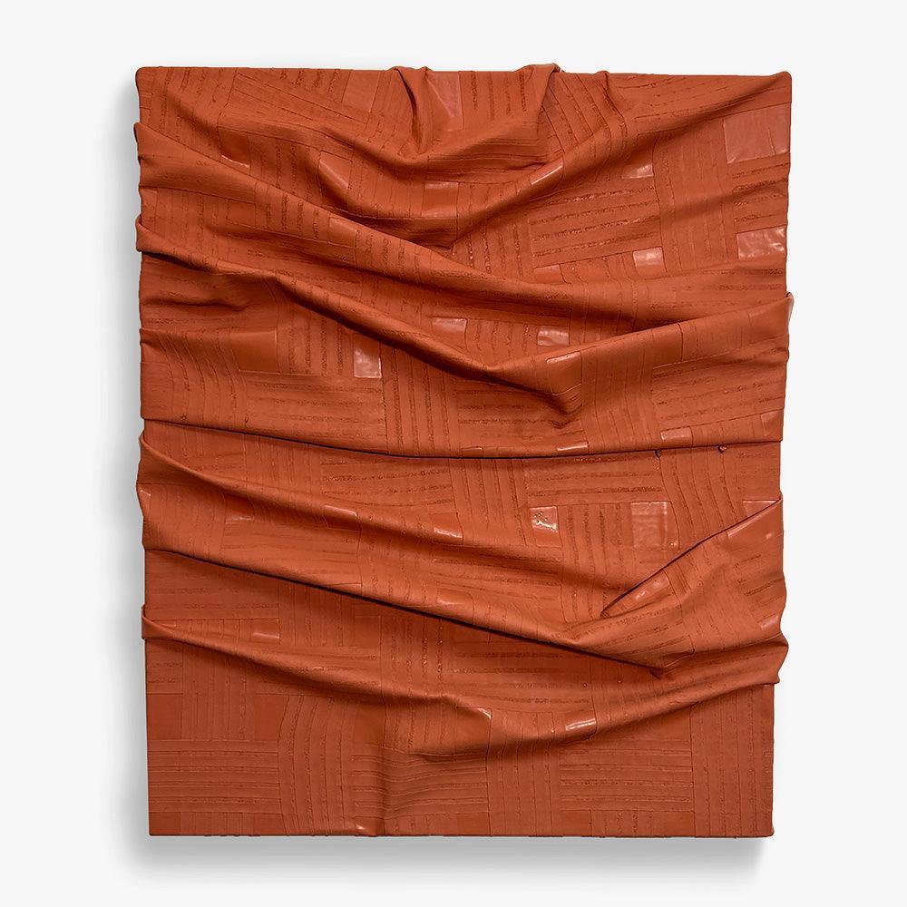 Sculpture by Orrin Whalen