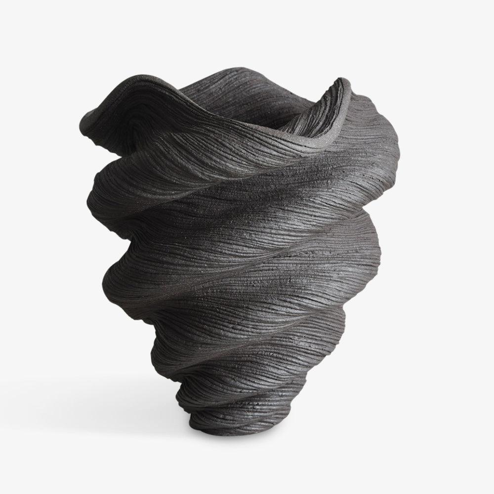 Sculpture by Philip Soucy