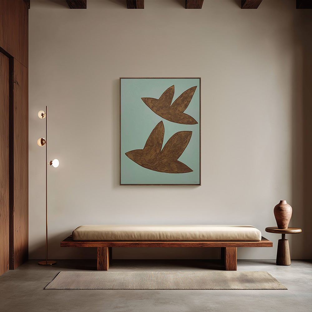 Blossom-12-38x51-in-
