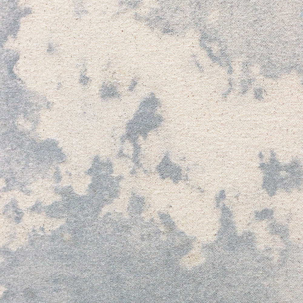 Painting by Viktor Kobylianski