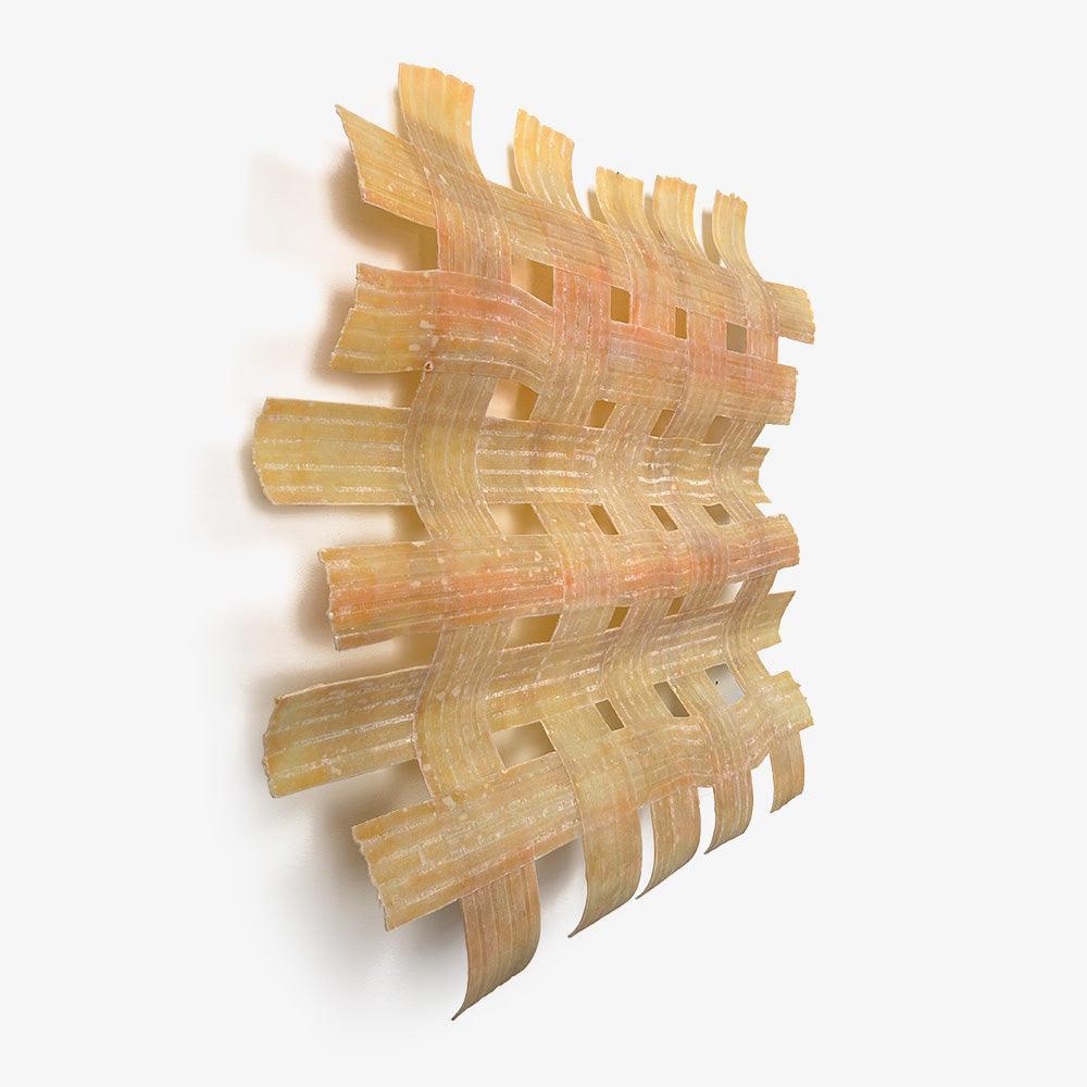 Sculpture by Orrin Whalen