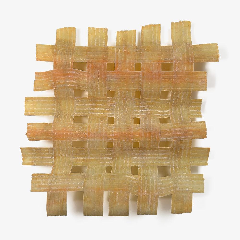 Sculpture by Orrin Whalen